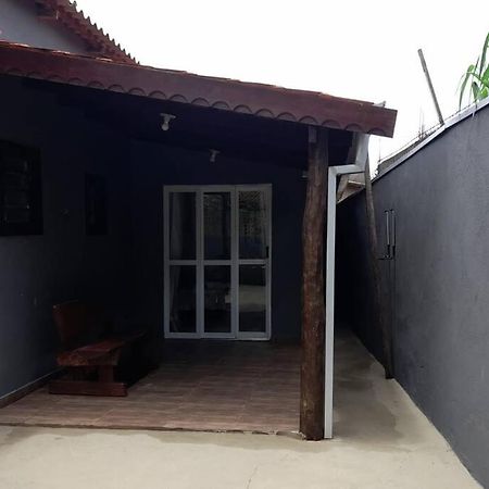Appartement Casa Aldeia Velha à Chapada dos Guimarães Extérieur photo