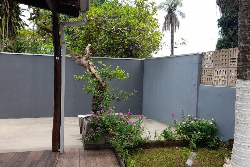 Appartement Casa Aldeia Velha à Chapada dos Guimarães Extérieur photo