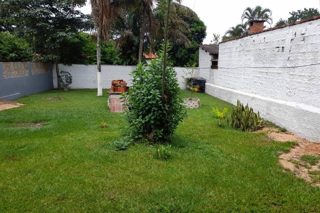 Appartement Casa Aldeia Velha à Chapada dos Guimarães Extérieur photo